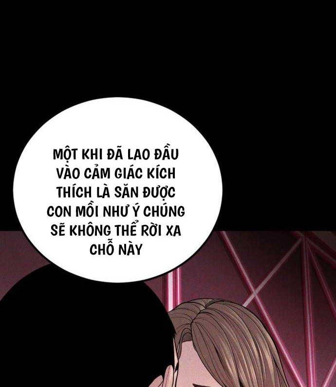 đọc truyện Bố Tôi Là Đặc Vụ Chương 113 ảnh 92 tại Thiên Thai Truyện