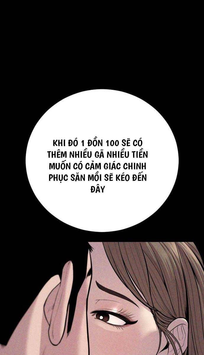 đọc truyện Bố Tôi Là Đặc Vụ Chương 113 ảnh 94 tại Thiên Thai Truyện