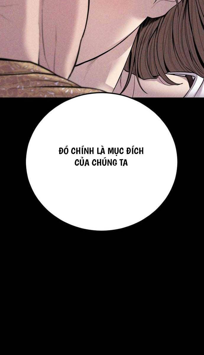 đọc truyện Bố Tôi Là Đặc Vụ Chương 113 ảnh 95 tại Thiên Thai Truyện