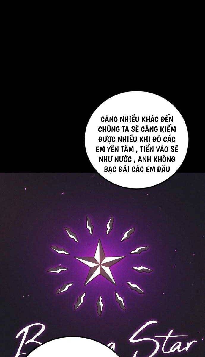 đọc truyện Bố Tôi Là Đặc Vụ Chương 113 ảnh 96 tại Thiên Thai Truyện