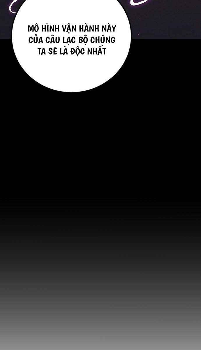 đọc truyện Bố Tôi Là Đặc Vụ Chương 113 ảnh 97 tại Thiên Thai Truyện