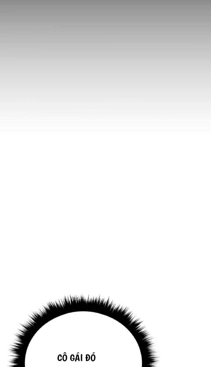 đọc truyện Bố Tôi Là Đặc Vụ Chương 113 ảnh 98 tại Thiên Thai Truyện