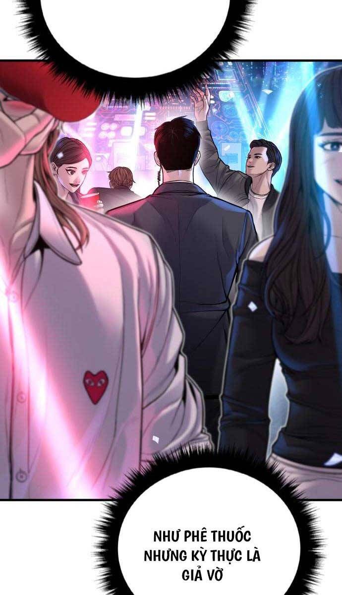 đọc truyện Bố Tôi Là Đặc Vụ Chương 113 ảnh 99 tại Thiên Thai Truyện