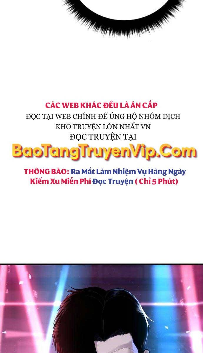 đọc truyện Bố Tôi Là Đặc Vụ Chương 113 ảnh 100 tại Thiên Thai Truyện