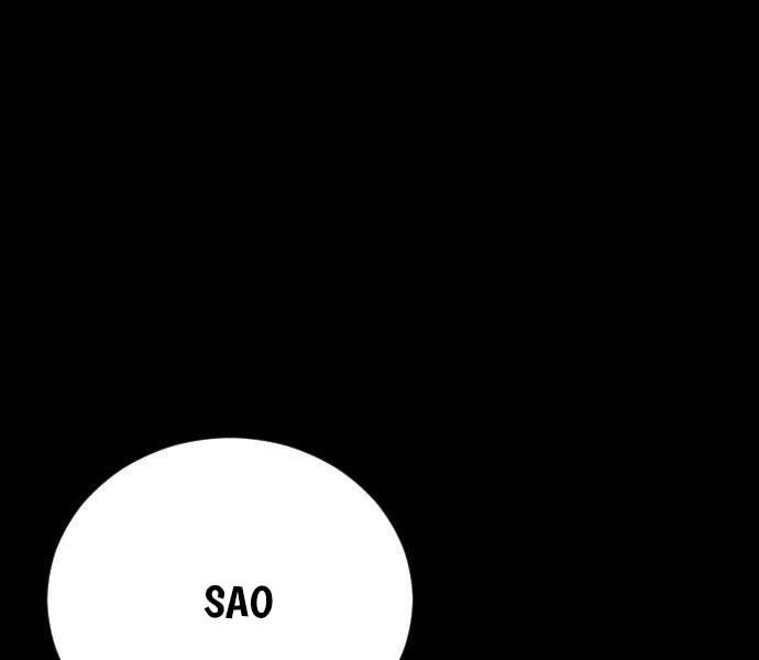 đọc truyện Bố Tôi Là Đặc Vụ Chương 114 ảnh 3 tại Thiên Thai Truyện