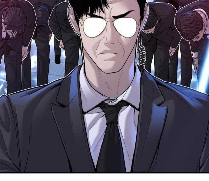 đọc truyện Bố Tôi Là Đặc Vụ Chương 114 ảnh 104 tại Thiên Thai Truyện