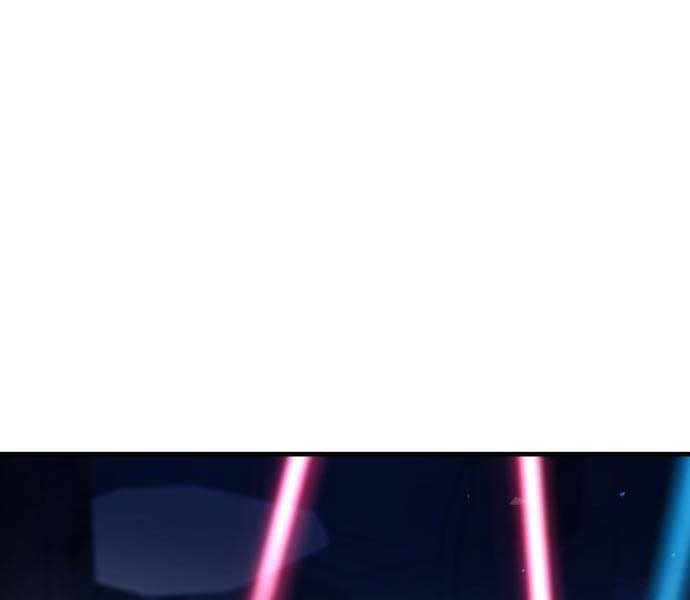 đọc truyện Bố Tôi Là Đặc Vụ Chương 114 ảnh 106 tại Thiên Thai Truyện