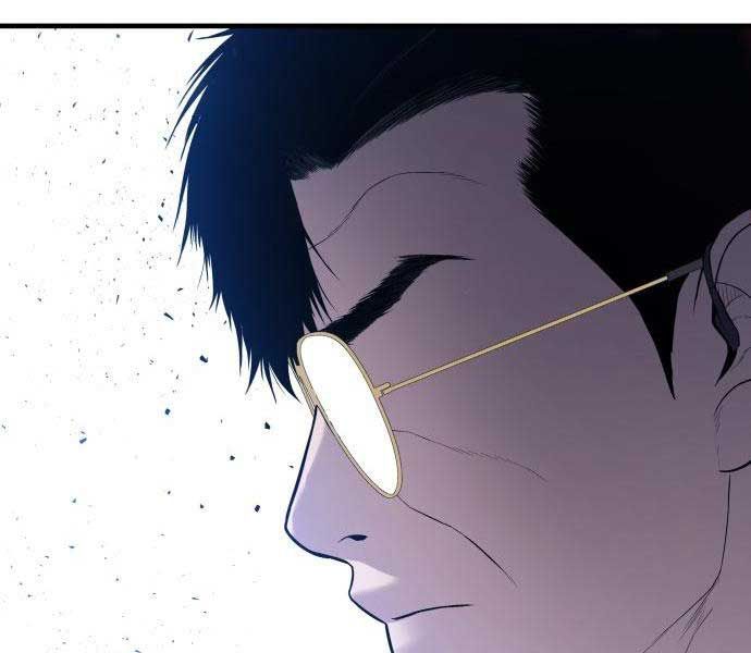 đọc truyện Bố Tôi Là Đặc Vụ Chương 114 ảnh 110 tại Thiên Thai Truyện