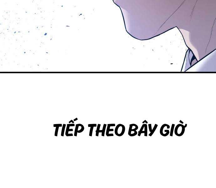 đọc truyện Bố Tôi Là Đặc Vụ Chương 114 ảnh 111 tại Thiên Thai Truyện