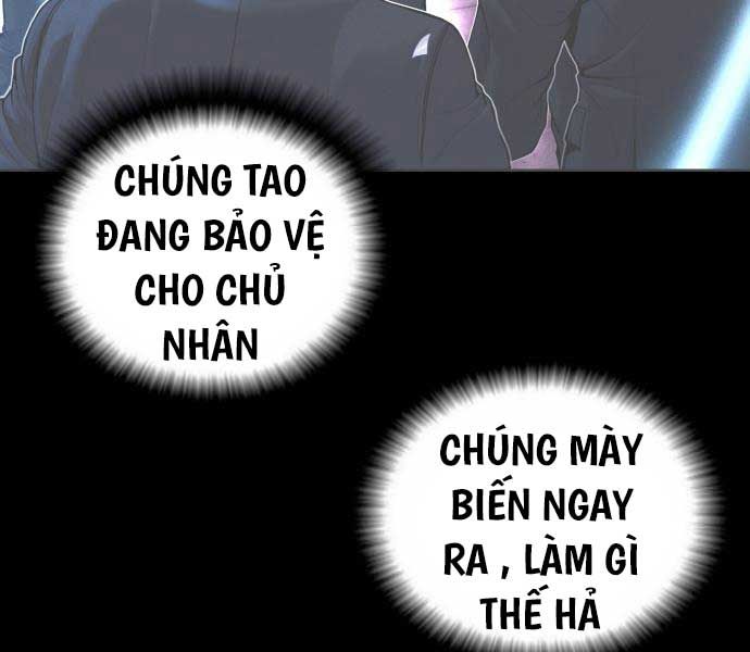 đọc truyện Bố Tôi Là Đặc Vụ Chương 114 ảnh 13 tại Thiên Thai Truyện