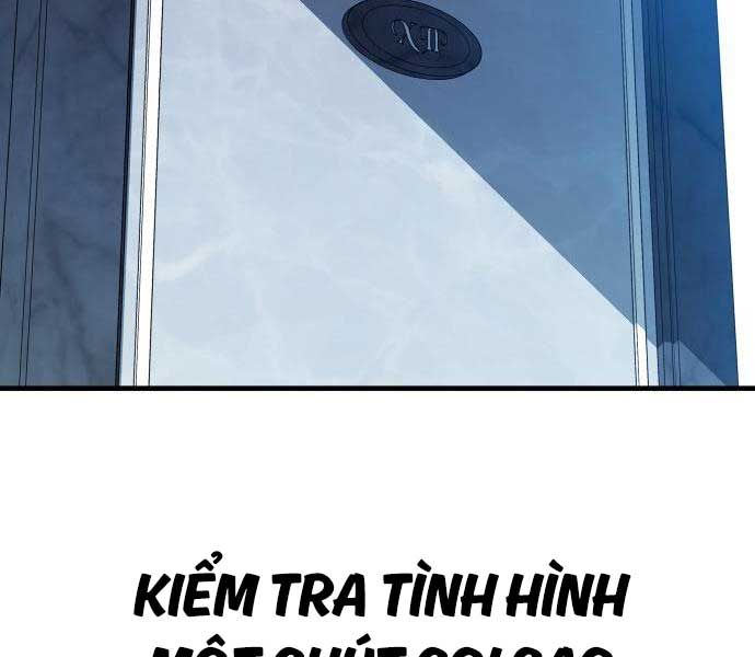 đọc truyện Bố Tôi Là Đặc Vụ Chương 114 ảnh 114 tại Thiên Thai Truyện