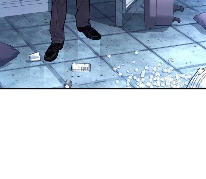 đọc truyện Bố Tôi Là Đặc Vụ Chương 114 ảnh 118 tại Thiên Thai Truyện