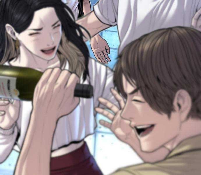 đọc truyện Bố Tôi Là Đặc Vụ Chương 114 ảnh 121 tại Thiên Thai Truyện