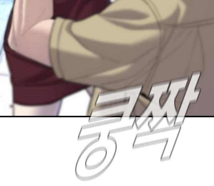 đọc truyện Bố Tôi Là Đặc Vụ Chương 114 ảnh 122 tại Thiên Thai Truyện