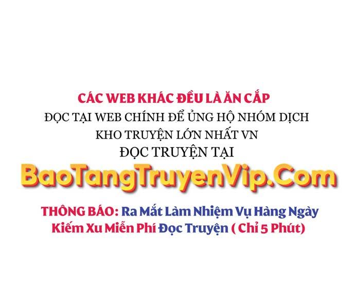 đọc truyện Bố Tôi Là Đặc Vụ Chương 114 ảnh 123 tại Thiên Thai Truyện