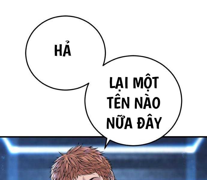 đọc truyện Bố Tôi Là Đặc Vụ Chương 114 ảnh 124 tại Thiên Thai Truyện