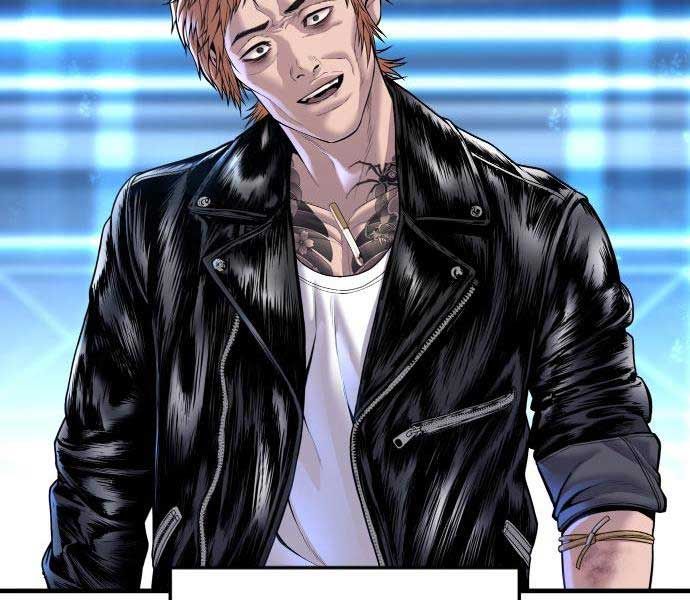 đọc truyện Bố Tôi Là Đặc Vụ Chương 114 ảnh 125 tại Thiên Thai Truyện