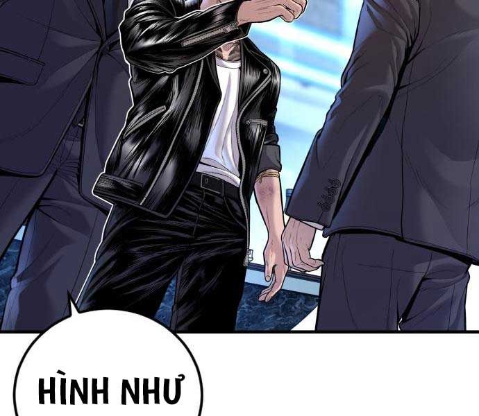 đọc truyện Bố Tôi Là Đặc Vụ Chương 114 ảnh 129 tại Thiên Thai Truyện