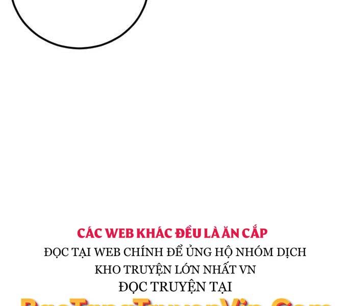 đọc truyện Bố Tôi Là Đặc Vụ Chương 114 ảnh 130 tại Thiên Thai Truyện