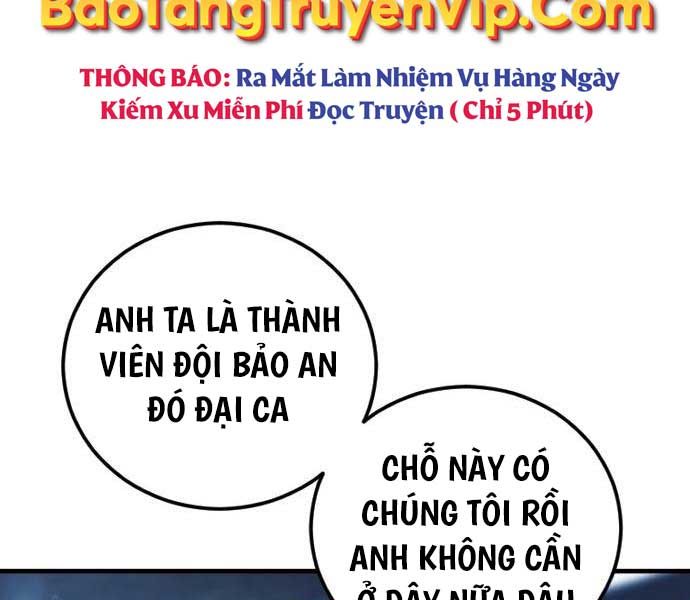 đọc truyện Bố Tôi Là Đặc Vụ Chương 114 ảnh 131 tại Thiên Thai Truyện