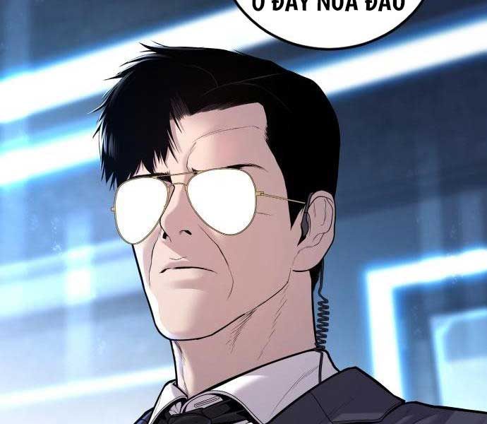 đọc truyện Bố Tôi Là Đặc Vụ Chương 114 ảnh 132 tại Thiên Thai Truyện