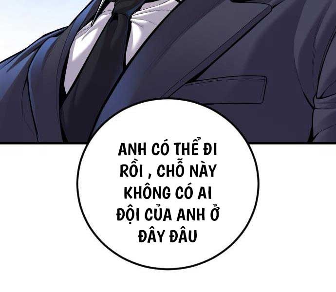 đọc truyện Bố Tôi Là Đặc Vụ Chương 114 ảnh 133 tại Thiên Thai Truyện