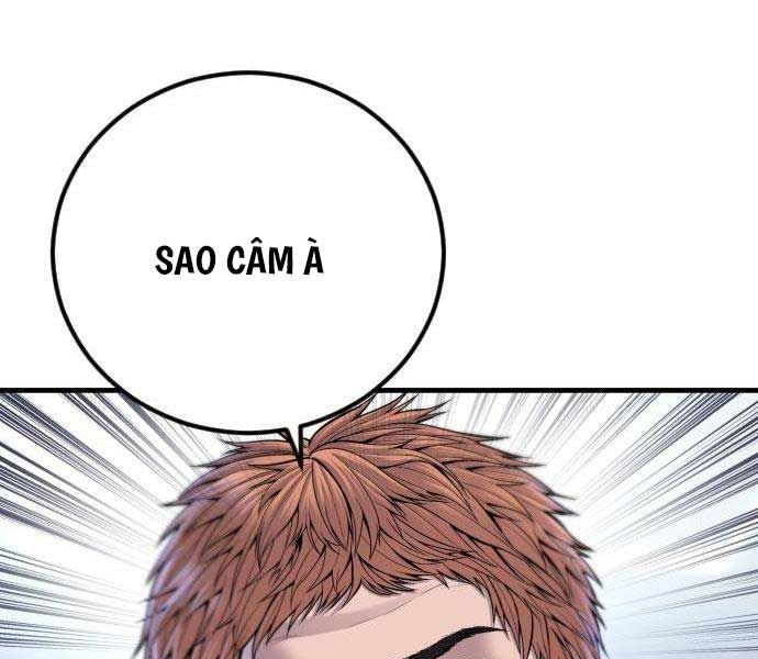 đọc truyện Bố Tôi Là Đặc Vụ Chương 114 ảnh 135 tại Thiên Thai Truyện