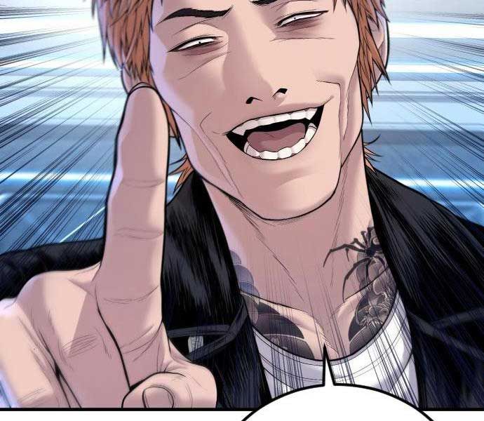 đọc truyện Bố Tôi Là Đặc Vụ Chương 114 ảnh 136 tại Thiên Thai Truyện