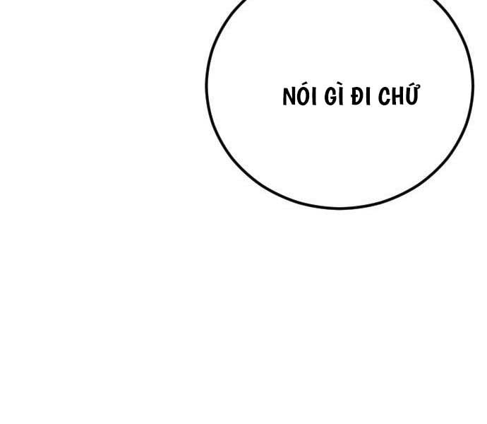 đọc truyện Bố Tôi Là Đặc Vụ Chương 114 ảnh 137 tại Thiên Thai Truyện