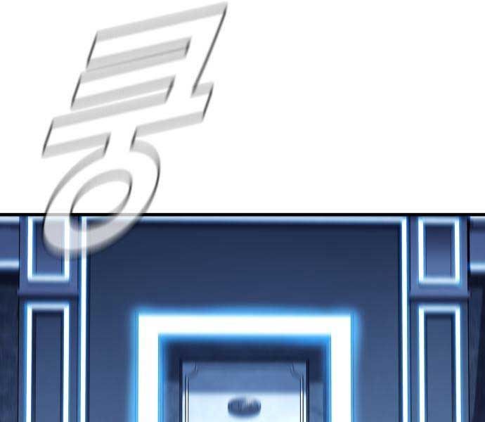 đọc truyện Bố Tôi Là Đặc Vụ Chương 114 ảnh 139 tại Thiên Thai Truyện