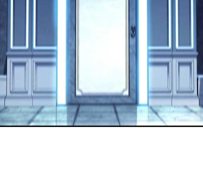 đọc truyện Bố Tôi Là Đặc Vụ Chương 114 ảnh 140 tại Thiên Thai Truyện