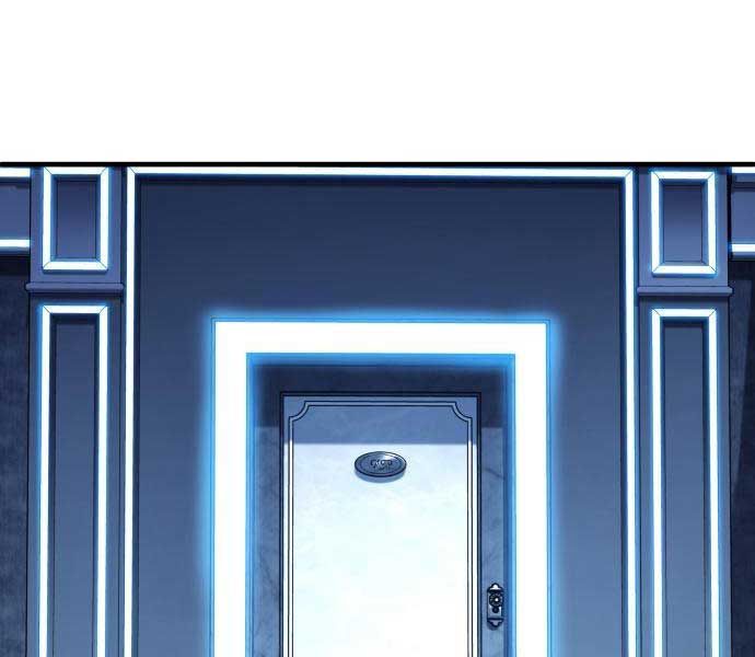 đọc truyện Bố Tôi Là Đặc Vụ Chương 114 ảnh 142 tại Thiên Thai Truyện