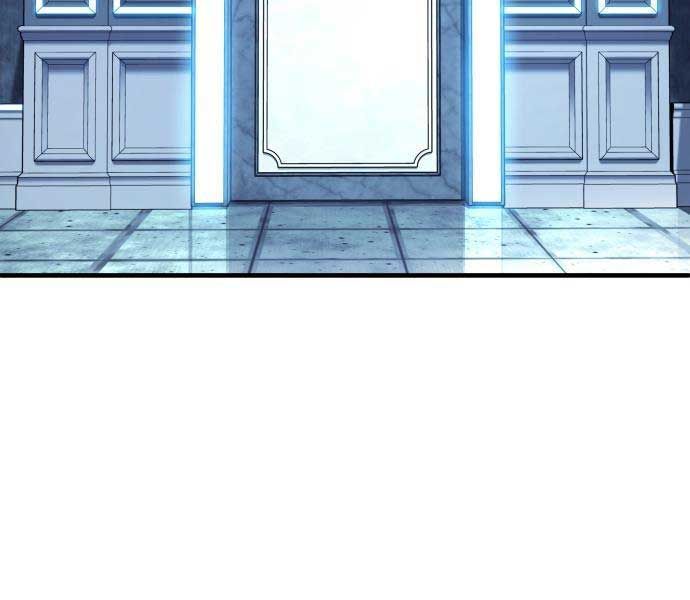 đọc truyện Bố Tôi Là Đặc Vụ Chương 114 ảnh 143 tại Thiên Thai Truyện