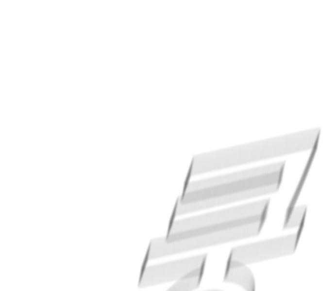 đọc truyện Bố Tôi Là Đặc Vụ Chương 114 ảnh 144 tại Thiên Thai Truyện