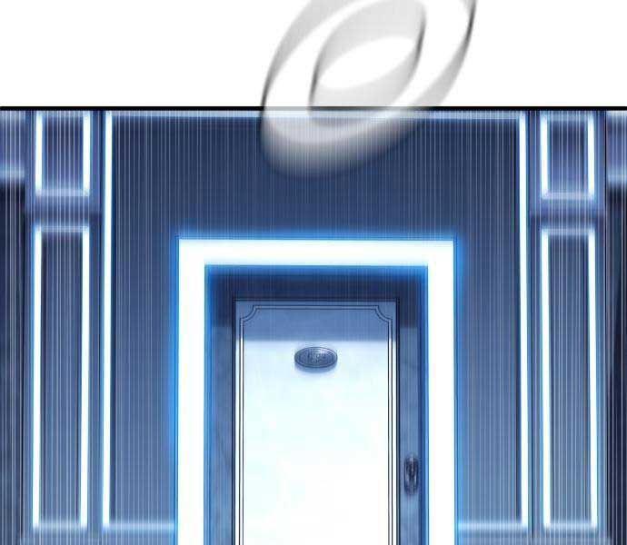 đọc truyện Bố Tôi Là Đặc Vụ Chương 114 ảnh 145 tại Thiên Thai Truyện