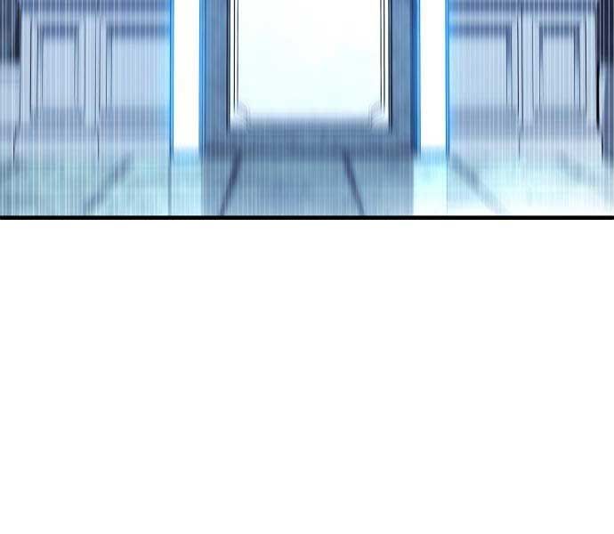 đọc truyện Bố Tôi Là Đặc Vụ Chương 114 ảnh 146 tại Thiên Thai Truyện