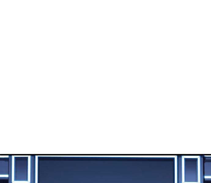 đọc truyện Bố Tôi Là Đặc Vụ Chương 114 ảnh 147 tại Thiên Thai Truyện