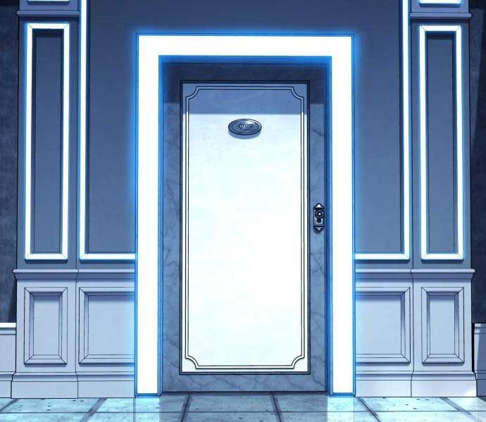 đọc truyện Bố Tôi Là Đặc Vụ Chương 114 ảnh 148 tại Thiên Thai Truyện