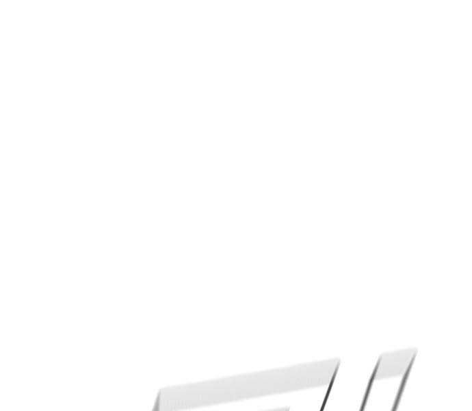 đọc truyện Bố Tôi Là Đặc Vụ Chương 114 ảnh 150 tại Thiên Thai Truyện