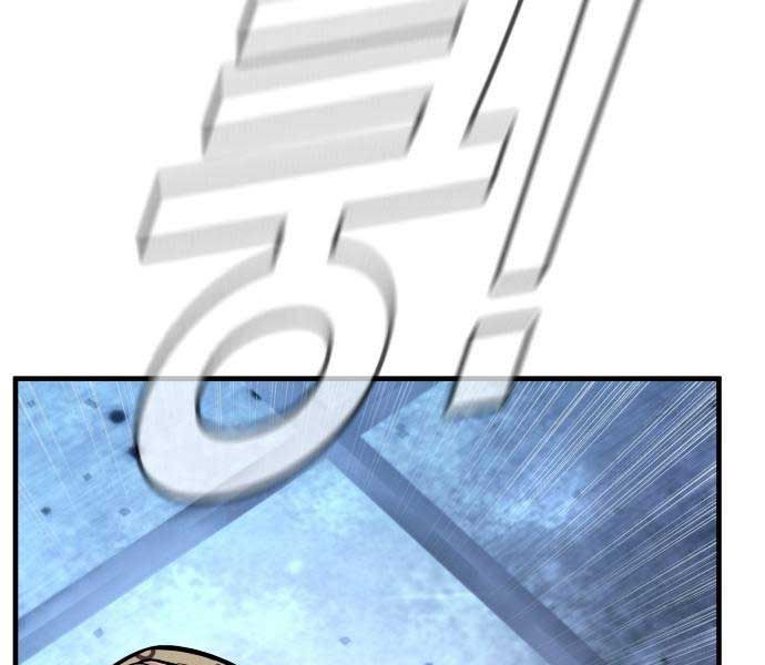 đọc truyện Bố Tôi Là Đặc Vụ Chương 114 ảnh 151 tại Thiên Thai Truyện