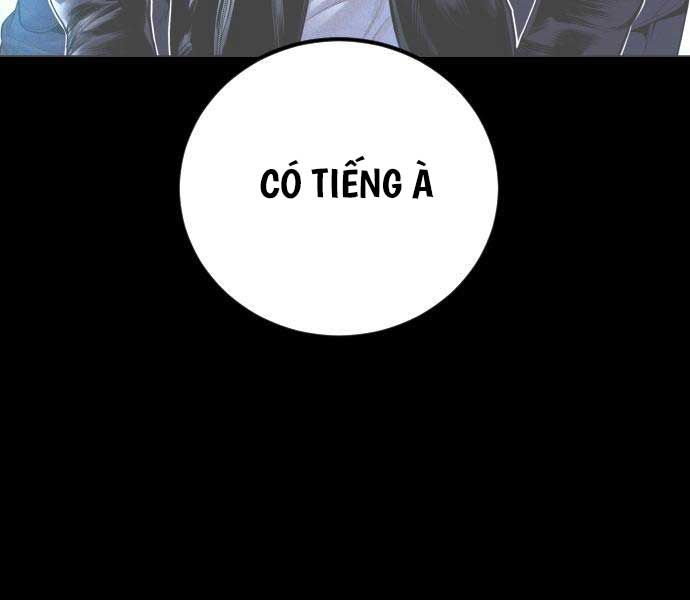 đọc truyện Bố Tôi Là Đặc Vụ Chương 114 ảnh 17 tại Thiên Thai Truyện