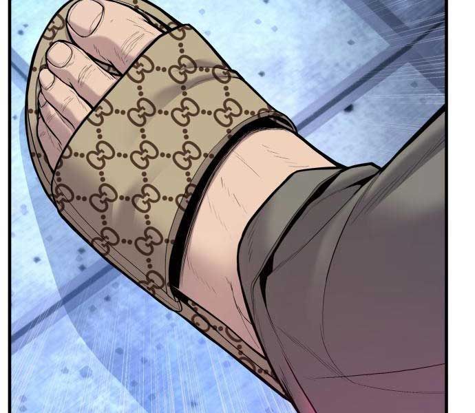 đọc truyện Bố Tôi Là Đặc Vụ Chương 114 ảnh 152 tại Thiên Thai Truyện