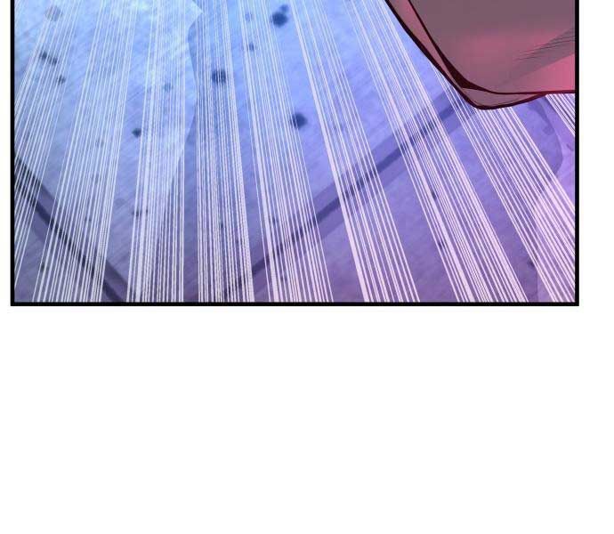 đọc truyện Bố Tôi Là Đặc Vụ Chương 114 ảnh 153 tại Thiên Thai Truyện