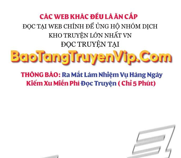 đọc truyện Bố Tôi Là Đặc Vụ Chương 114 ảnh 154 tại Thiên Thai Truyện