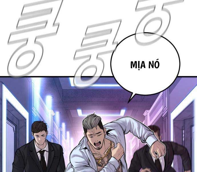 đọc truyện Bố Tôi Là Đặc Vụ Chương 114 ảnh 155 tại Thiên Thai Truyện