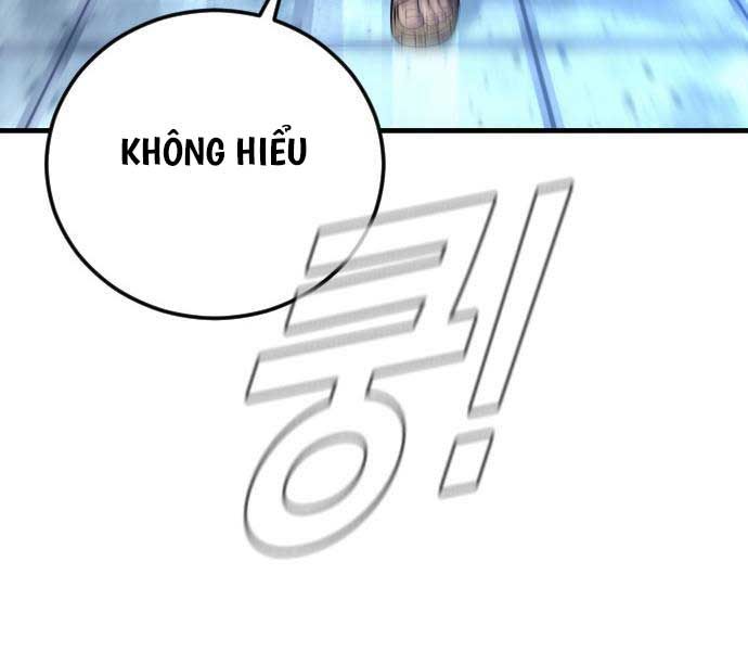 đọc truyện Bố Tôi Là Đặc Vụ Chương 114 ảnh 157 tại Thiên Thai Truyện