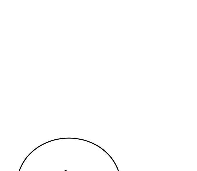 đọc truyện Bố Tôi Là Đặc Vụ Chương 114 ảnh 158 tại Thiên Thai Truyện