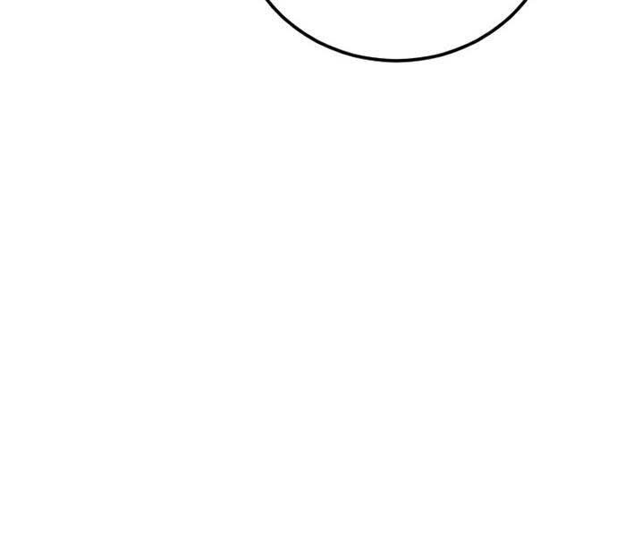 đọc truyện Bố Tôi Là Đặc Vụ Chương 114 ảnh 161 tại Thiên Thai Truyện