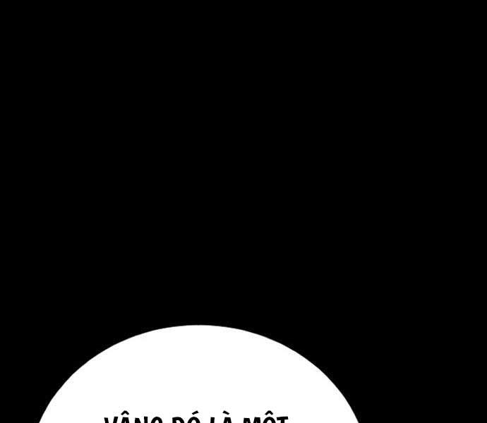 đọc truyện Bố Tôi Là Đặc Vụ Chương 114 ảnh 18 tại Thiên Thai Truyện