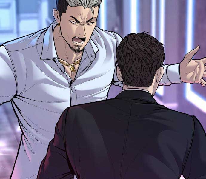 đọc truyện Bố Tôi Là Đặc Vụ Chương 114 ảnh 163 tại Thiên Thai Truyện